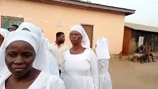 kekeli gã ɖe do nami ʋe dukɔ