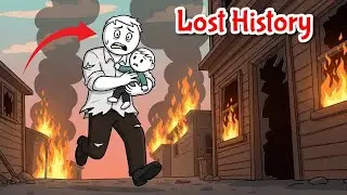 Uncovering The Dark Secrets Of Every Us State's History