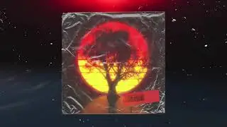 Freestyle Type Beat | HARD Trap Beat 2021| Rap Instrumental Beat 2021| AMPROD