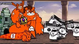 Game design is my passion