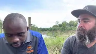 Testimony of Mulenga Chella