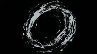 Voidsphere - To Call | To Speak (Full-length : 2017)