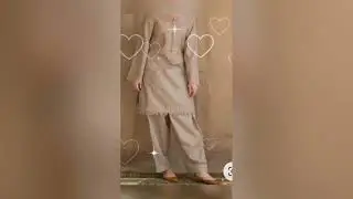 Elegant Lawn Collection 2025 | Summer Fashion Trends for Women