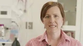 Dr Simone - Paralysis Tick Information