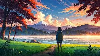 Whispers In Slow Motion ❰Chillstep❱