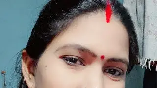 Raj Kumari is live!