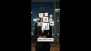 3 red flags - website analytics tool 🏳️🏴🏳️