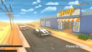 Petrol Empire Simulator Gameplay Walkthrough Part 1 (Android, iOS)