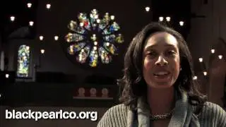 Philly 360&deg; Insider Interview with Jeri Lynne Johnson