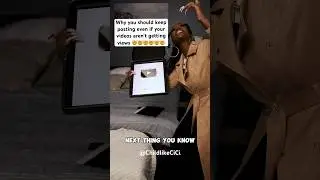 🤯🙏🏾CONTENT CREATORS KEEP POSTING #shortvideos #viral #christian #fy THANK YOU YT FAM&hearts;️ Kingdom🚀