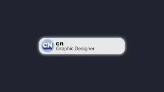 After effects basic notification animation. #aftereffects #adobeaftereffects #basic