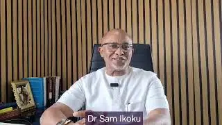About FSMI with the Founder/CEO