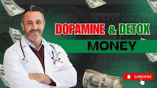 Dopamine Detox & Money: How To Get Rich In 2026