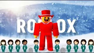 🔴 LIVE ROBLOX GAME TARGET 30 LIKE #roblox