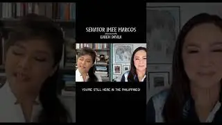 Huwag Kasi Nagsasalita ng Patapos Ayan Tawa na Lang #shorts