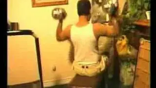 KULDIP DEEP 