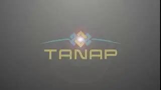 TANAP İNTRO