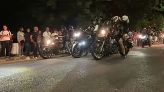 XXIII Concentração MOTARD Vidigueira
