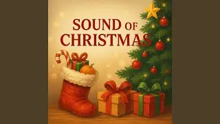 One World Christmas