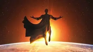 The reason why Krypton, Superman&rsquo;s home planet, was destroyed