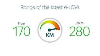 E-LCVs