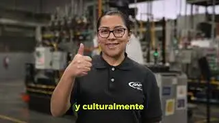 🟡 Ra&iacute;ces mineras y manufactura local: Daniel Salinas, RNP