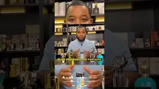 ​Why Perfume Smells Different on Everyone? The Hidden Science! 👃 || Scene Review Lab#scentreviewlab