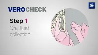 VeroCheck: Innovative Solutions for Antibiotic Removal by HIPRA