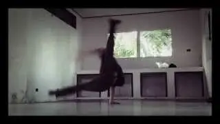 Airchair Powermove