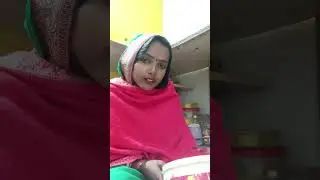 Live highlight