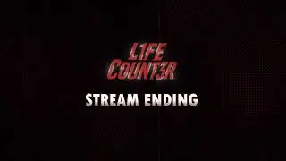 L1fe Live with ARC 🔴 | Nonstop Action Today