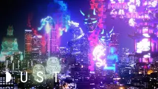 Sci-Fi Short Film: 