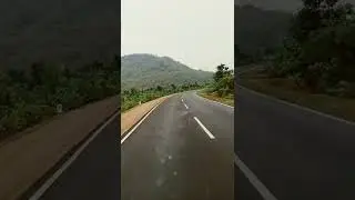 पंछी सुर में गाते हैं|@lavykevideos@ Magardarra Tempal Balaghat Road##वीडियो