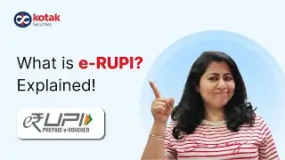 India&rsquo;s Digital Currency Pilot Launch | RBI CBDC | How Is e-RUPI Different