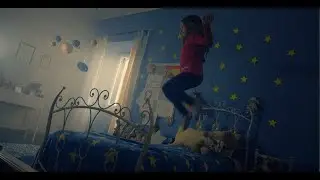 Italy in Space, a star among the stars - short version