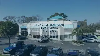 Brunswick County Real Estate Listings | PROACTIVE Real Estate