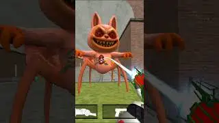 NEW UPDATE IN SANDBOX IN SPACE #garrysmod #gmod #update