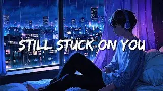 Still Stuck on You – Bansei Vibes (official song)