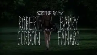 Men In Black 2 Vore Scene (True HD Upload)