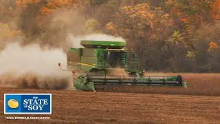 A Year of Growth | 2022 Planting & Harvest Highlights