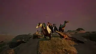 Path of Titans_20260106003605