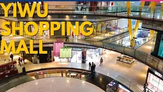 Yiwu Market Dubai | wholesale Market | Cheapest Market in Dubai| Yiwu Shopping Mall