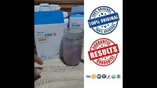 Kemitraan Bisnis dan Manfaat Proargi 9 Plus Sebelum Tidur Untuk Mengobati Sumbatan Pembuluh Darah