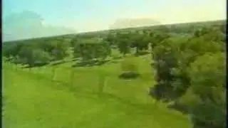 Moon River Ranch