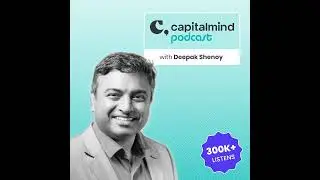P2P lending in India. How does it work and are the risks worth it?