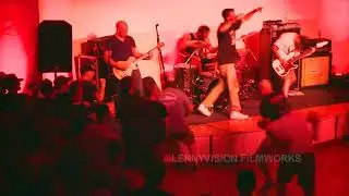 Wake Up Call 7/14/2018