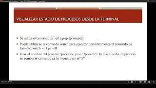 🖥️ PROCESOS en UNIX: Domina fork(), exit() y waitpid() (Gu&iacute;a Pr&aacute;ctica con C)