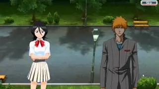 Bleach Brave Souls (Android/iOS) Gameplay Part 1