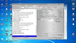 How to remove frp on tecno spark 3 with da file & miracle box