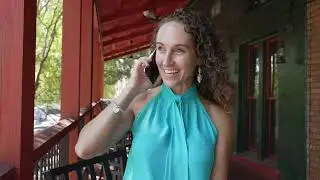 Your Columbus, GA Realtor&reg;